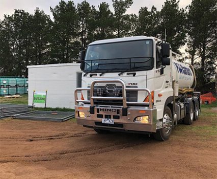 grease-trap-cleaning