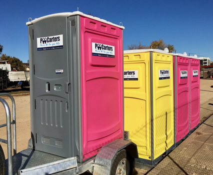 portable-toilet-hire-poo-carters